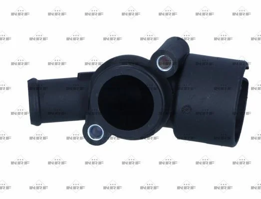 Prirobnica za hladilno tekočino NRF 775055