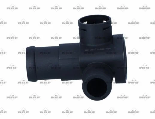 Coolant Flange NRF 775061