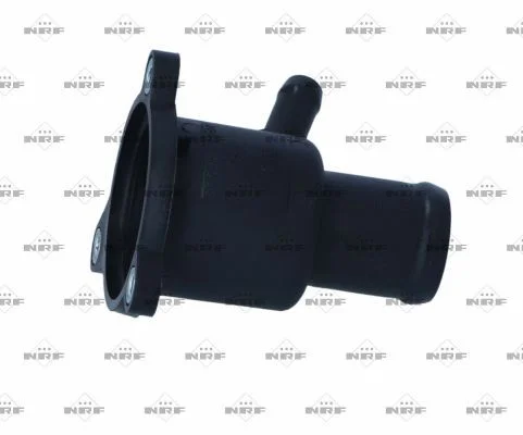 Coolant Flange nrf 775075