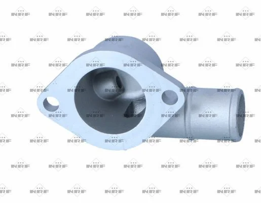 Coolant Flange NRF 775089