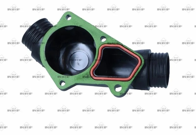 Prirobnica za hladilno tekočino NRF 775095