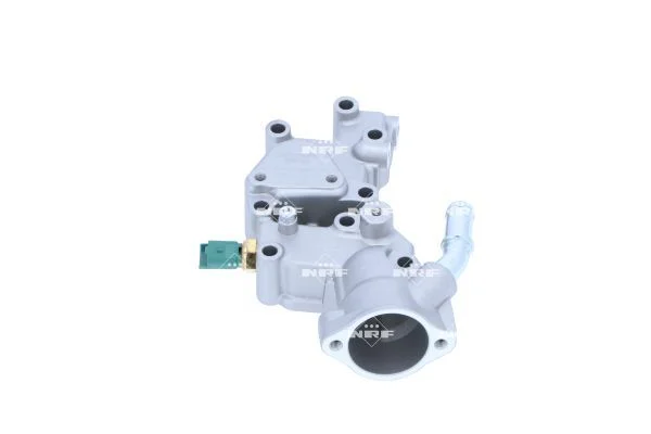 Prirobnica za hladilno tekočino NRF 775097