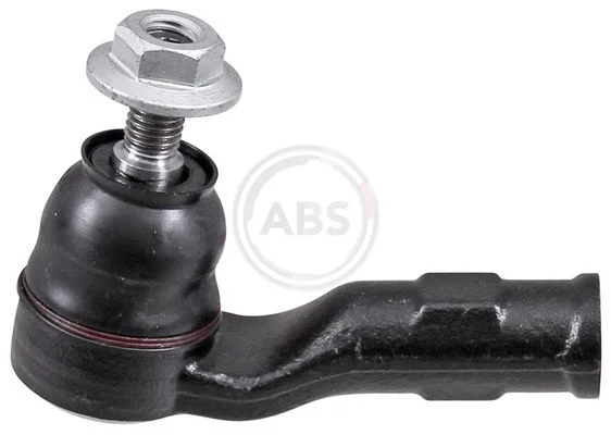 Tie Rod End ABS 231205
