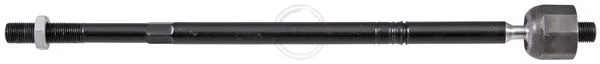 Inner Tie Rod ABS 240896