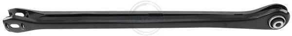 Control/Trailing Arm, wheel suspension A.B.S. 211266