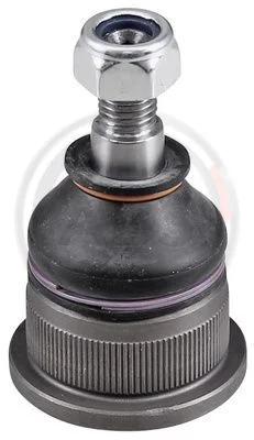 Ball Joint A.B.S. 220025