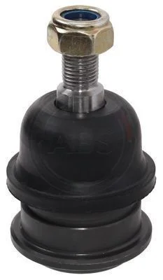 Ball Joint A.B.S. 220157