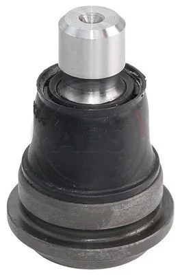 Ball Joint A.B.S. 220506