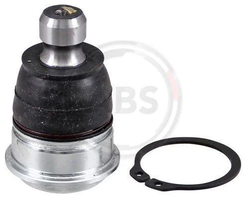 Ball Joint A.B.S. 220565