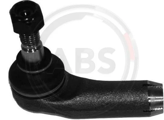 914 A.B.S. 230011