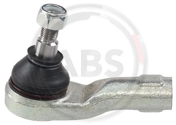 914 A.B.S. 230785