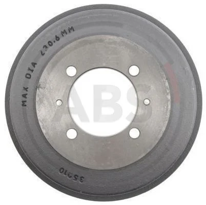Zavorni boben A.B.S. 2338-S