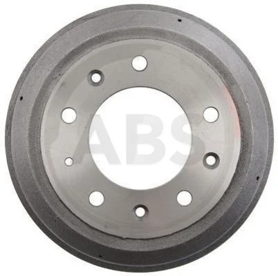 Zavorni boben A.B.S. 2350-S
