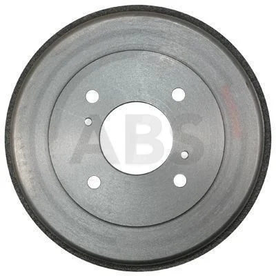 Zavorni boben A.B.S. 2355-S