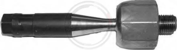 Inner Tie Rod A.B.S. 240012