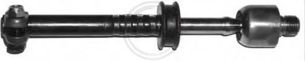 Inner Tie Rod A.B.S. 240014