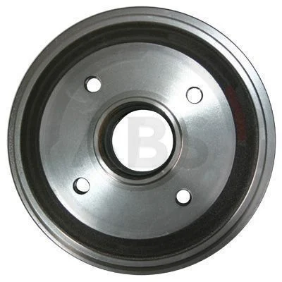 Zavorni boben A.B.S. 2400-S
