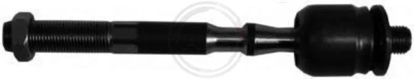 Inner Tie Rod A.B.S. 240204