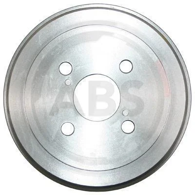 Zavorni boben A.B.S. 2402-S