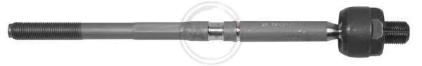 Inner Tie Rod A.B.S. 240425
