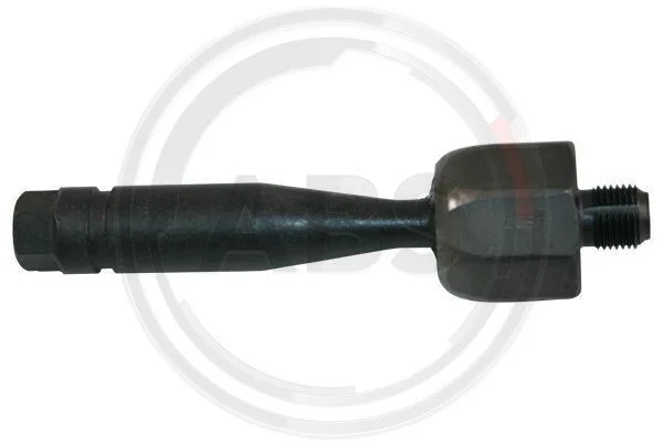 Inner Tie Rod A.B.S. 240437