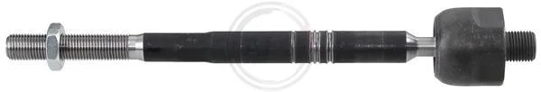 Inner Tie Rod A.B.S. 240625