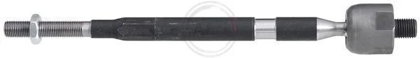Inner Tie Rod A.B.S. 240695