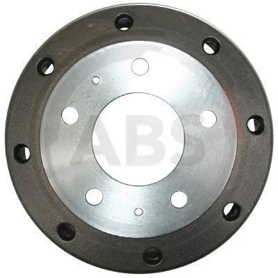 Zavorni boben A.B.S. 2408-S