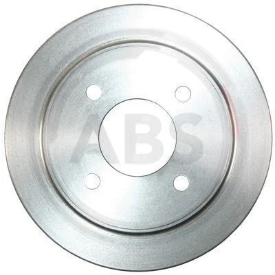 Zavorni boben A.B.S. 2410-S