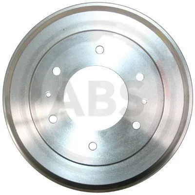 Zavorni boben A.B.S. 2440-S
