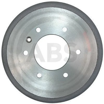 Zavorni boben A.B.S. 2441-S