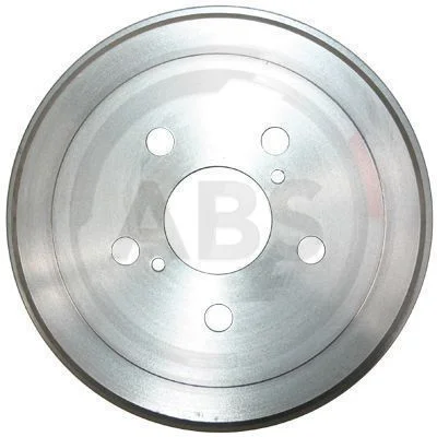 Zavorni boben A.B.S. 2501-S
