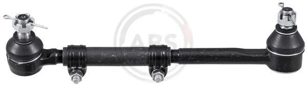 Tie Rod A.B.S. 250278