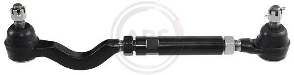 Tie Rod A.B.S. 250289