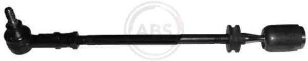 Tie Rod A.B.S. 250293
