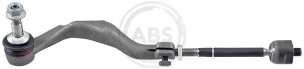 Tie Rod A.B.S. 250350