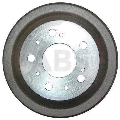 Zavorni boben A.B.S. 2509-S