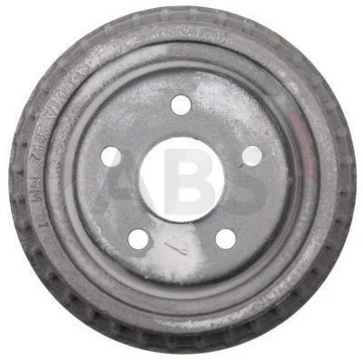 Zavorni boben A.B.S. 2554-S