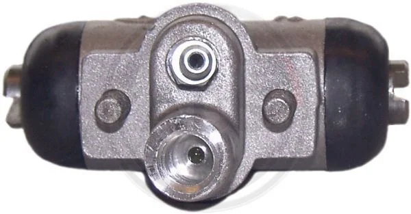 Kolutni zavorni valj A.B.S. 2565