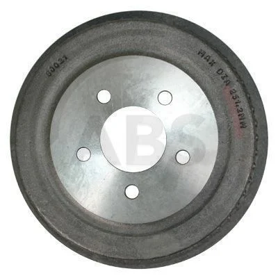 Zavorni boben A.B.S. 2595-S