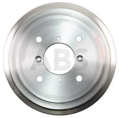 Zavorni boben A.B.S. 2601-S