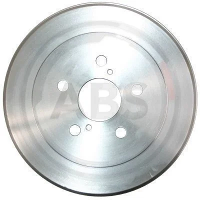 Zavorni boben A.B.S. 2622-S