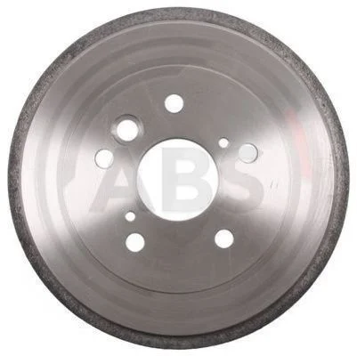 Zavorni boben A.B.S. 2633-S