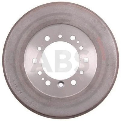 Zavorni boben A.B.S. 2636-S