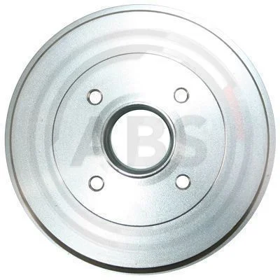 Zavorni boben A.B.S. 2659-S