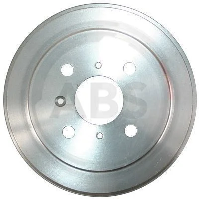 Zavorni boben A.B.S. 2668-S