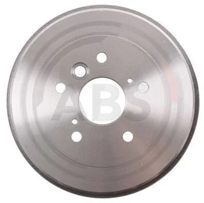 Zavorni boben A.B.S. 2677-S