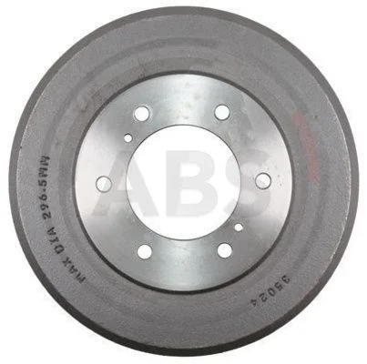 Zavorni boben A.B.S. 2682-S