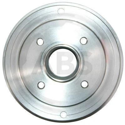 Zavorni boben A.B.S. 2705-S
