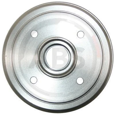 Zavorni boben A.B.S. 2708-S